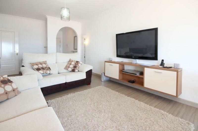 Terrazas De Guadalupe J3 Apartment Manilva Exterior photo